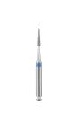 RA, , Ø 014, 7.0 mm, Blau 80 Mikron